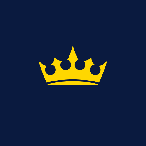 Ezra David Legacy Co.