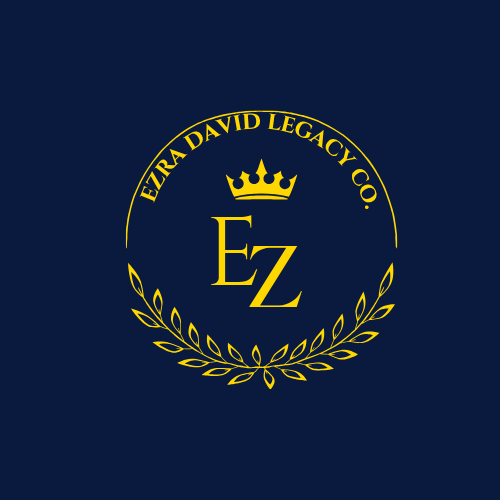 Ezra David Legacy Co.