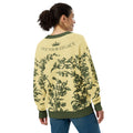 The Legacy Knit Cardigan
