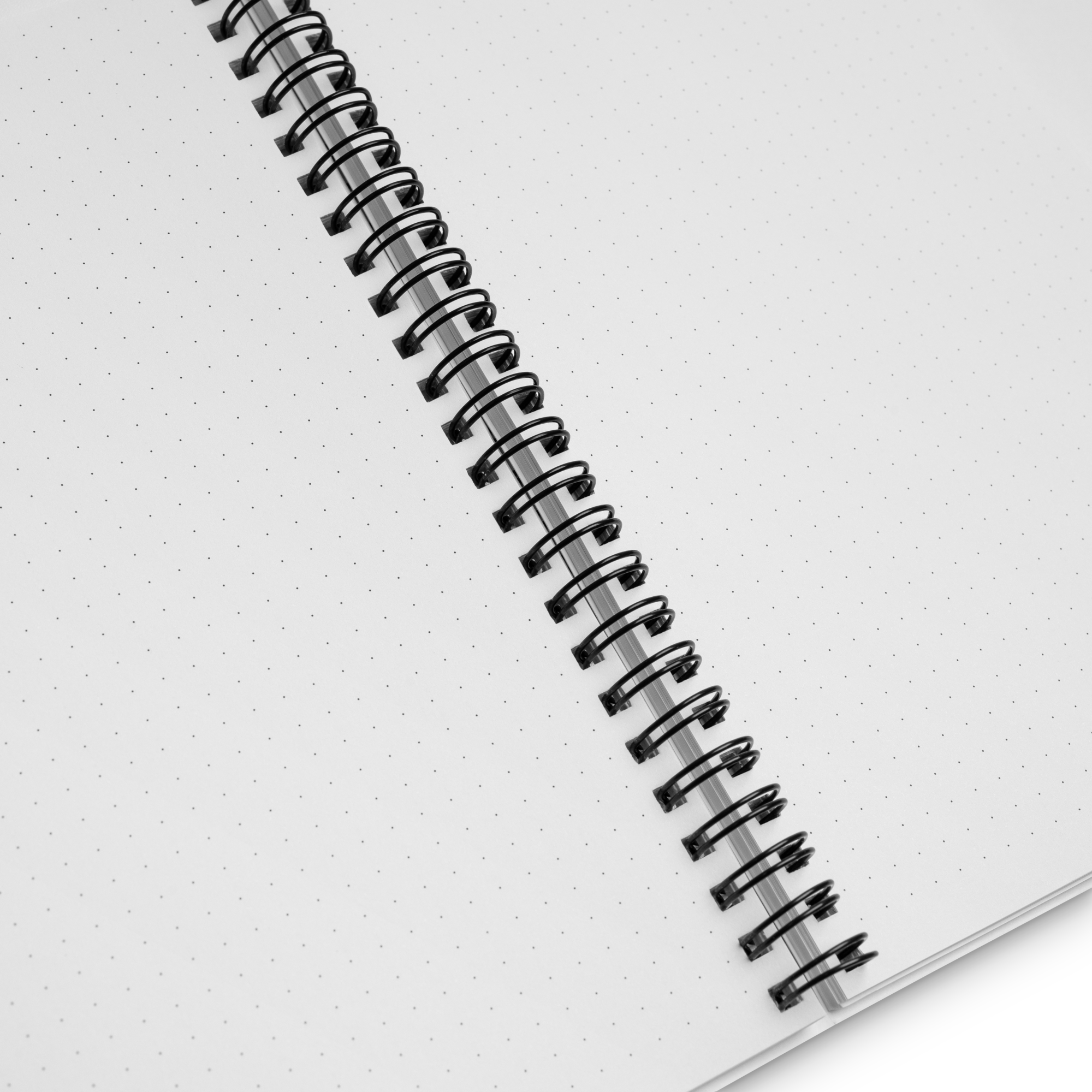 Legacy Journal – Faith & Purpose Notebook